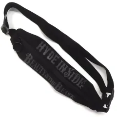 2025年最新】hyde live ショルダーバッグ&ポーチの人気アイテム - メルカリ