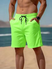 Item thumbnail for item 8c839349-af14-4499-a6f0-4563ceef0cbb