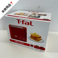 2024年最新】TT2115JPの人気アイテム - メルカリ