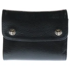 2025年最新】クロムハーツ wave miniの人気アイテム - メルカリ