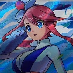 【新品未開封】VMAXクライマックス 3box　シュリンク付き　ポケセン ポケモンカード VMAXクライマックス 未開封BOX シュリンク付き