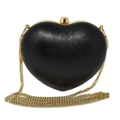 MICHAEL KORS マイケルコース トートバッグ 水色