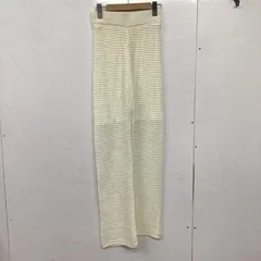 LOWRYS FARM ローリーズファーム その他ボトムス 