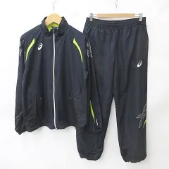 2025年最新】アシックス ASICS モーションサーモの人気アイテム 2025年最新】アシックス ASICS モーションサーモの人気アイテム