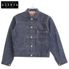 MONCLER モンクレール 美品 MONCLER モンクレール ルナローブ MONCLER モンクレール 美品 MONCLER モンクレール ルナローブ