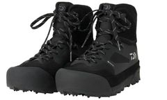 Item thumbnail for item f558dd28-3501-43c5-973a-3dd1bd8fa13f