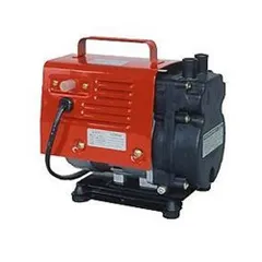 2025年最新】寺田ポンプ hp－100の人気アイテム - メルカリ