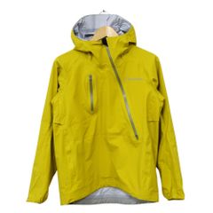 Item thumbnail for item 51808c92-c51b-4ed3-96c6-25593601f374