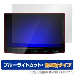 2025年最新】PORMIDO pra101の人気アイテム - メルカリ