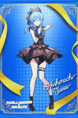 ホロライブ パセラリゾーツコラボ グッズ 星街すいせい ホロライブ パセラリゾーツコラボ グッズ 星街すいせい