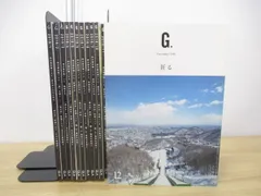 2024年最新】高橋 glaの人気アイテム - メルカリ