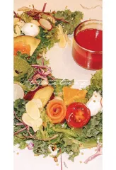 【中古】アイドル雑誌 Timelesz （タイムレス）会報　Vol.50 SexyZone　