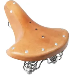 2025年最新】サドル レトロの人気アイテム - メルカリ