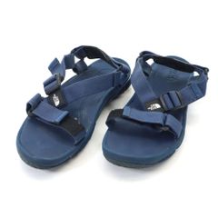 Item thumbnail for item cf8c6ddd-4f9f-4972-b6ca-b818729ca975