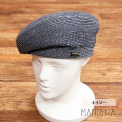 Item thumbnail for item 6aa6db5c-1fab-47fa-9c91-6c6fe80b7b66