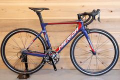 安いメリダ リアクト 400の通販商品を比較 | ショッピング情報の