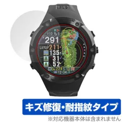 Shaot Navi Evolve PRO/ABランク/82【中古】 Shaot Navi Evolve PRO/ABランク/82【中古】 Shaot Navi Evolve