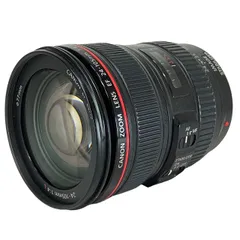 2023年最新】EF24-105mm F4L IS II USMの人気アイテム - メルカリ