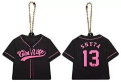 2025年最新】aaaベースボールシャツの人気アイテム - メルカリ