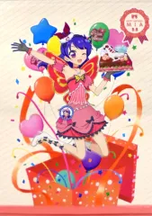 2026年最新】上葉みあの人気アイテム - メルカリ