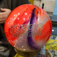 楽天市場】赤（ボール｜ボウリング）：レクリエーションスポーツ