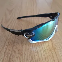 スポーツサングラス！！ 男女兼用！ドライブ、野球、自転車、スキーなど多種多様！