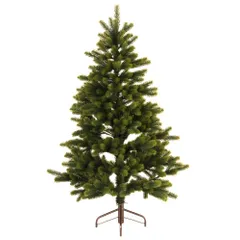 2025年最新】rs グローバル トレード クリスマス ツリーの人気