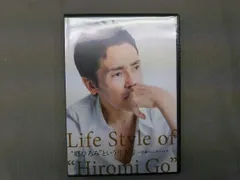 (未使用･未開封品)　“郷ひろみ&quot;という生き方~60歳のエンターテイナー~ [Blu-ray] qdkdu57 Amazon.co.jp: “郷ひろみ