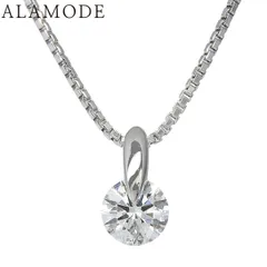 2025年最新】Pt850 プラチナ850 150gの人気アイテム - メルカリ 