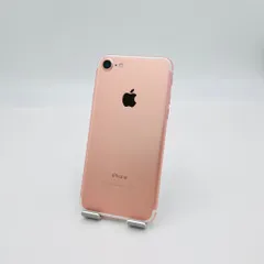 2025年最新】MNCN2 simの人気アイテム - メルカリ