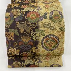 Item thumbnail for item f0471414-a546-4578-853f-78a1d536b17f