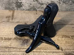 2025年最新】105 sti r7020の人気アイテム - メルカリ