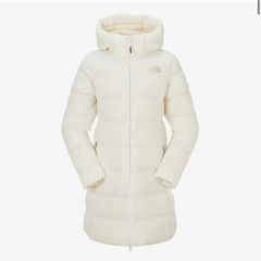 日本未発売】THE NORTH FACE W