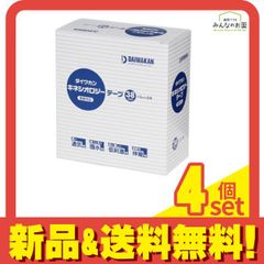 Item thumbnail for item 927ea331-5aea-42d0-b1de-d6417a60ce03