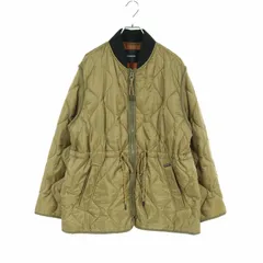 COACH コーチ その他ジャケット