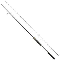 2025年最新】テンヤ真鯛ロッドの人気アイテム - メルカリ