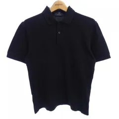 フレッドペリー FRED PERRY ポロシャツのサムネイル