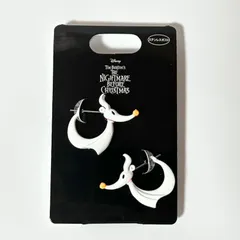 2025年最新】ナイトメアピアスの人気アイテム - メルカリ