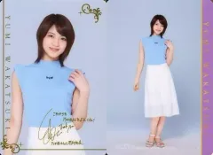 2025年最新】若月佑美 サインの人気アイテム - メルカリ