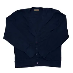 Jantzen 60's USA製 ジップアップカーディガン 超希少 60s USA製 JANTZEN アクリル ジップアップ カーディガン