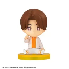 2025年最新】petiTEEN フィギュアの人気アイテム - メルカリ