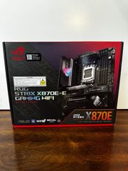 新品・購入証明】ASRock Steel Legend マザー＋グラボセット - メルカリ