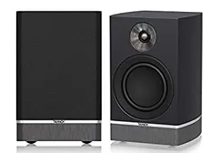 ジャンク TANNOY STUDIO SERIES SYSYEM 6Mk II $_12.JPG?set_id=880000500F