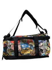 2025年最新】ノースフェイスヒューズボックス21の人気アイテム - メルカリ