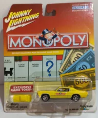 2025年最新】ポンティアックグランプリの人気アイテム - メルカリ 