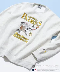 2025年最新】LooNEY tunes×mlb ルーニー・テューンズの人気