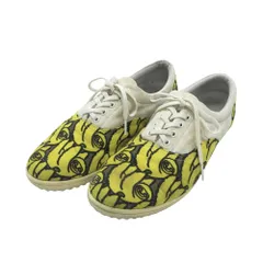 2025年最新】PEARLY GATES シューズ(男性用)の人気アイテム - メルカリ