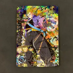 ドラゴンボールヒーローズまとめ売りバラ売り⭕【3000以上から】 ドラゴンボールヒーローズまとめ売りバラ売り⭕【3000以上から