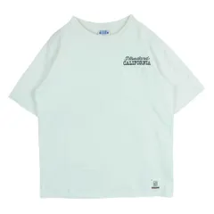 STANDARD CALIFORNIA オマージュT 新品未使用 楽天市場】スタンダードカリフォルニア tシャツの通販