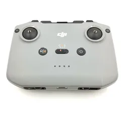2025年最新】dji rc n3の人気アイテム - メルカリ 2025年最新】dji rc n3の人気アイテム - メルカリ